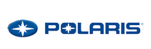 polaris